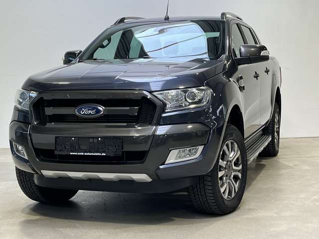 Ranger
