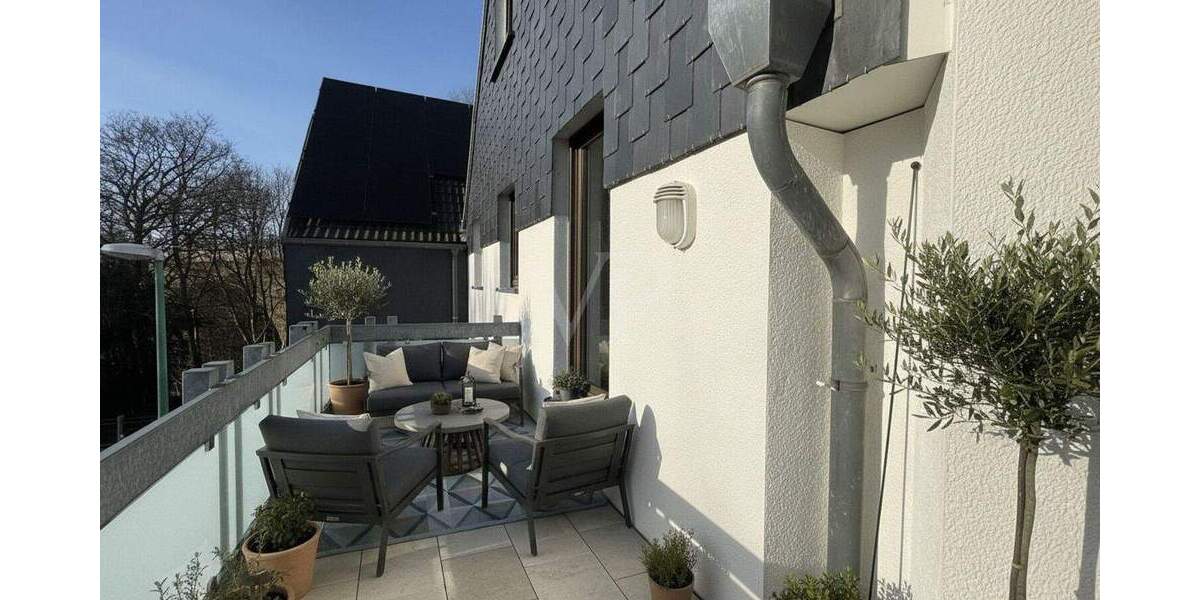 Mehrfamilienhaus, Wohnhaus Velbert Mitte - 8 Zimmer, 240 m&sup2;, 679.000&euro; | Angebot:24710523