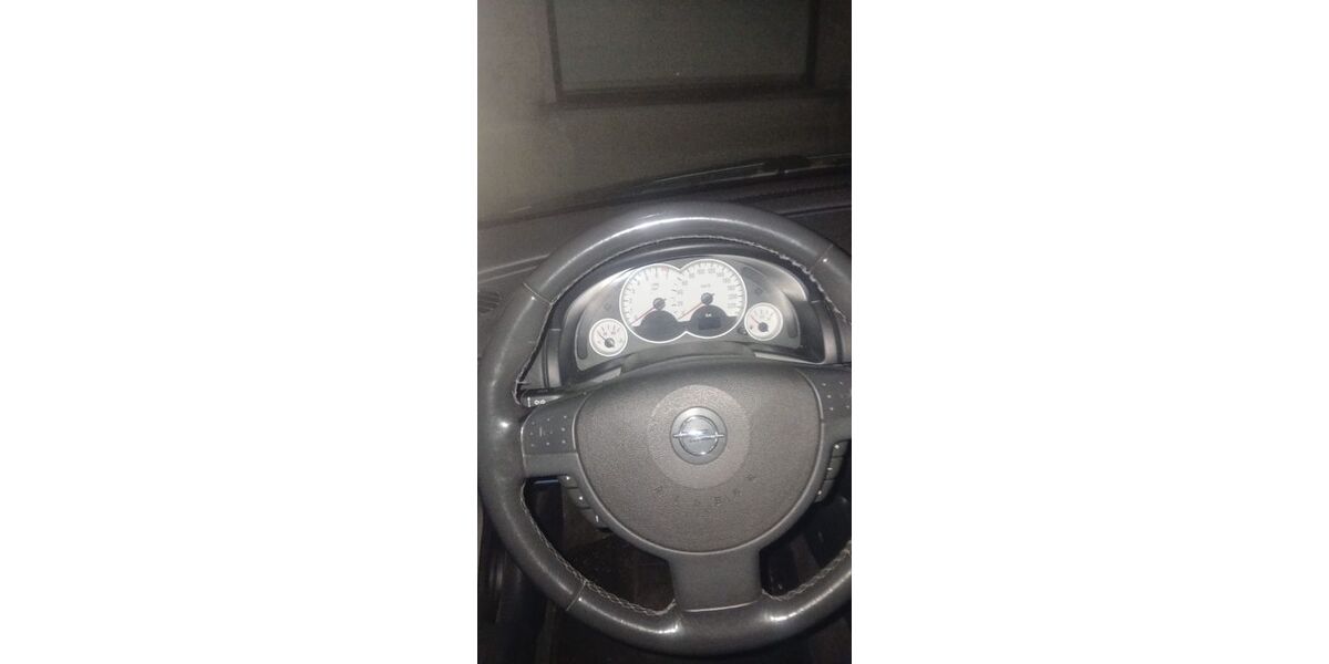 Opel Corsa 233.355 km 990 € Solingen 42719