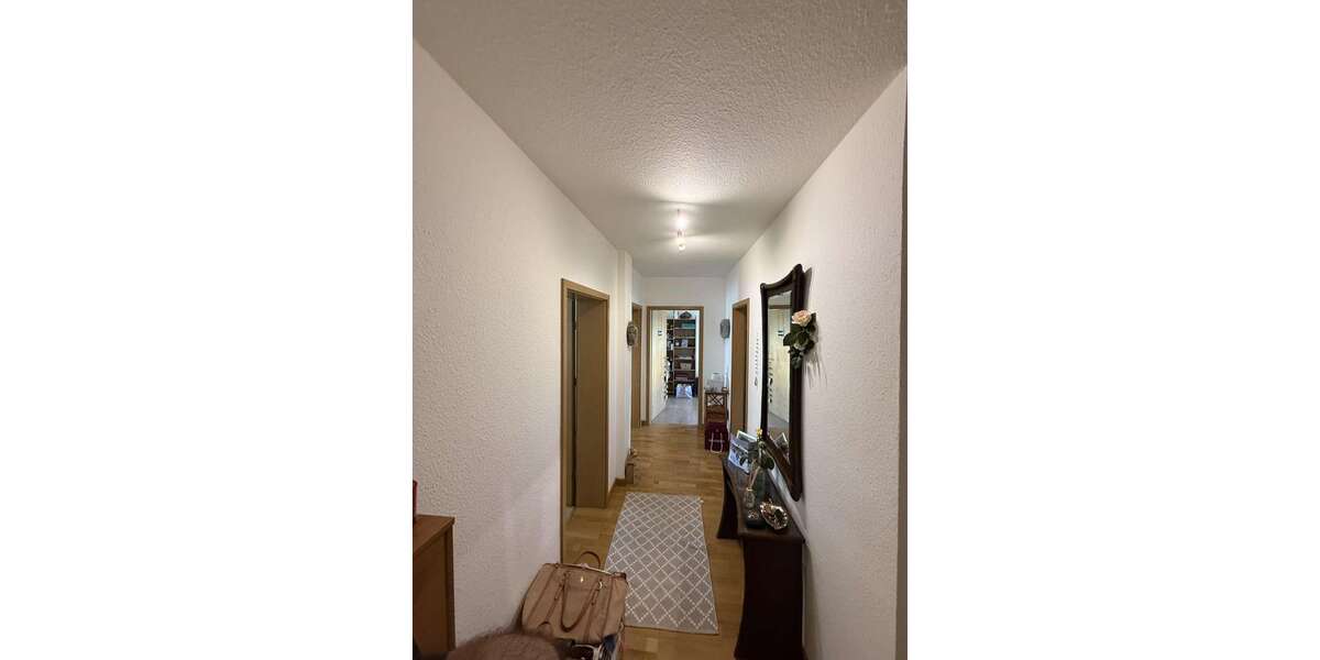 Etagenwohnung Ennepetal - 3 Zimmer, 69 m&sup2;, 149.500&euro; | Angebot:26751647