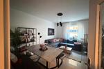 Erdgeschoßwohnung Köln Mülheim - 4 Zimmer, 84 m&sup2;, 300.000&euro; | Angebot:26952187