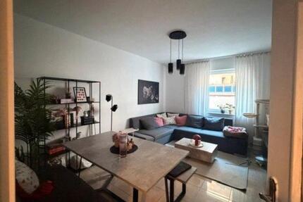 Wohnung Köln Mülheim - 4 Zimmer, 84 m&sup2;, 300.000&euro; | Angebot:26952187