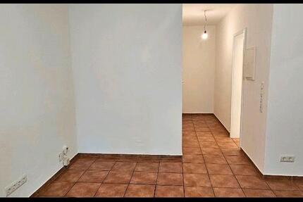 Wohnung Düsseldorf Stadtbezirk 8 - 1 Zimmer, 34 m&sup2;, 730&euro; | Angebot:27590343