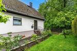 Einfamilienhaus Ennepetal Büttenberg - 3 Zimmer, 94 m&sup2;, 299.000&euro; | Angebot:26796751
