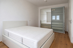 Mit 3D: Stadtleben trifft Wohnkomfort – Modernisiertes Zuhause mit stufenlosem Zugang und kurzen Wegen - Etagenwohnung Köln Nippes | Angebot:27655524
