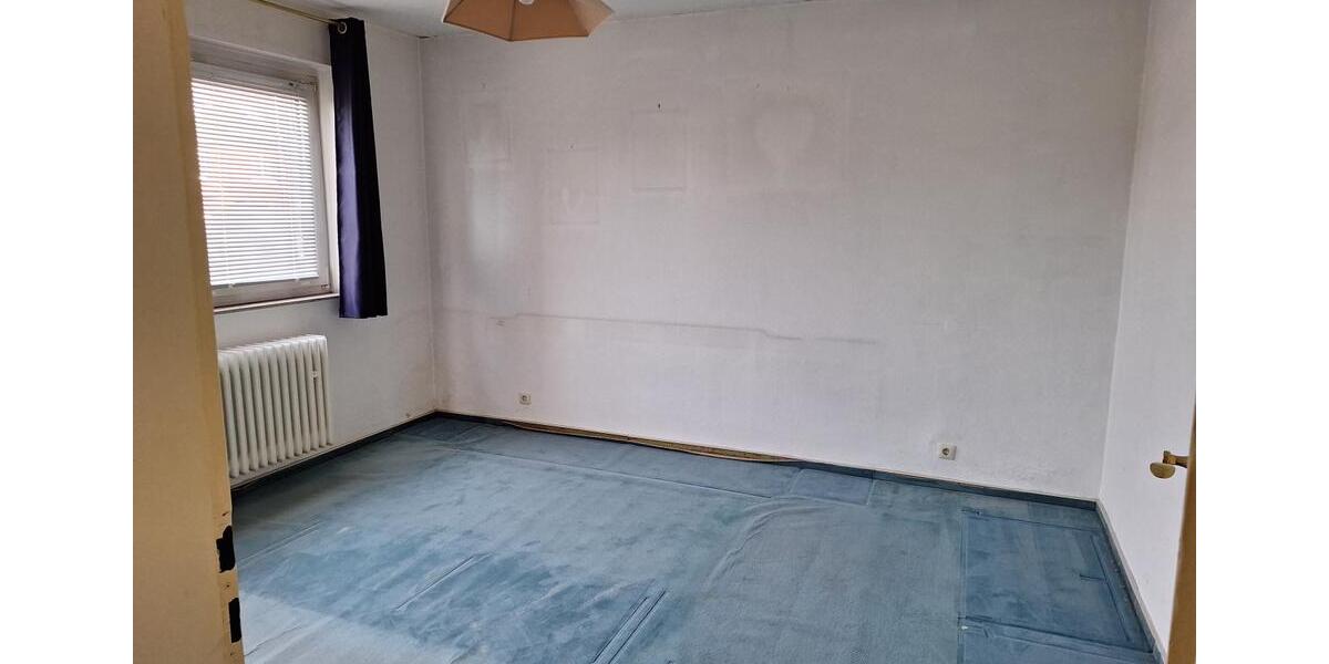 Einfamilienhaus Sprockhövel - 6 Zimmer, 140 m&sup2;, 500.000&euro; | Angebot:24616770