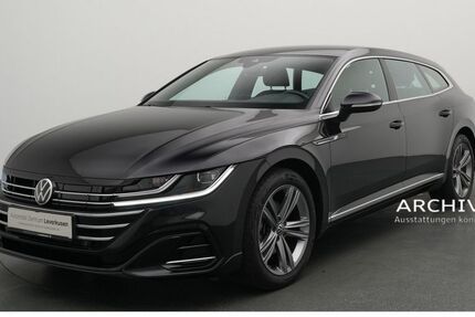 VW Arteon 62.808 km 29.980 &euro; Leverkusen 51379
