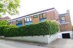 Rtg. Ost, 3 Zi. Garten ETW, 79m², bevorzugte Lage, in kl. Einheit, TG Stellpl. möglich - Wohnanlage Ratingen Homberg | Angebot:27003363