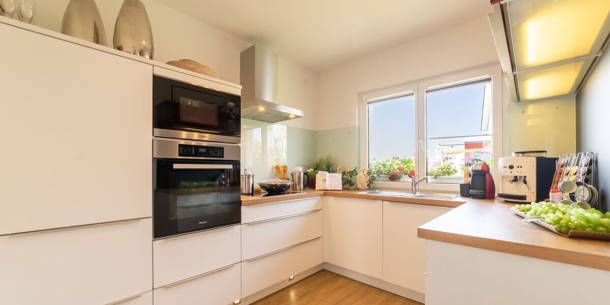 Individuell geplantes Einfamilienhaus in Mettmann - Ihr Traumhaus mit flexiblen Ausbauoptionen - Einfamilienhaus Mettmann | Angebot:27567818