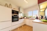 Individuell geplantes Einfamilienhaus in Mettmann - Ihr Traumhaus mit flexiblen Ausbauoptionen - Einfamilienhaus Mettmann | Angebot:27567818