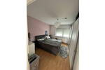 Etagenwohnung Leverkusen Quettingen - 3 Zimmer, 69 m&sup2;, 810&euro; | Angebot:26628095
