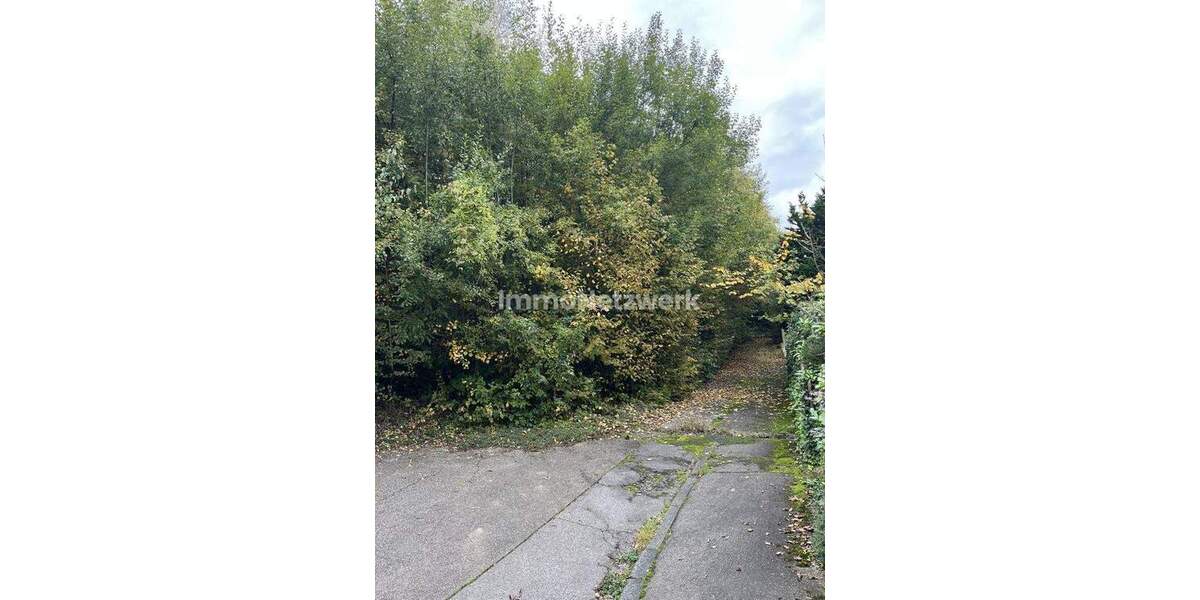 Grundstück Odenthal Blecher - 310.000&euro; | Angebot:24751799