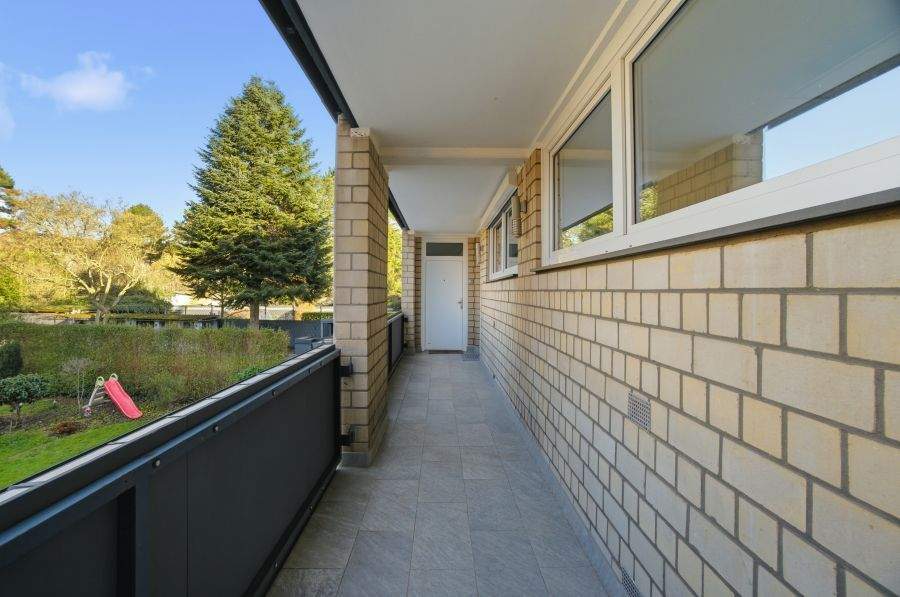 Etagenwohnung Düsseldorf Hassels Hassels - 2 Zimmer, 83 m&sup2;, 325.000&euro; | Angebot:24974732