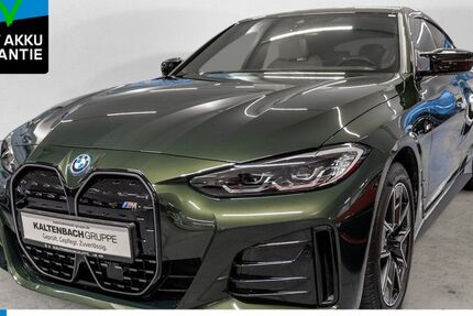 BMW i4 36.068 km 47.890 &euro; Remscheid 42897