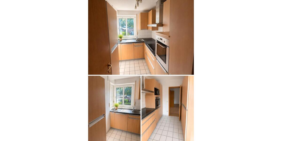 Mehrfamilienhaus, Wohnhaus Dormagen Hackenbroich - 11 Zimmer, 290 m&sup2;, 780.000&euro; | Angebot:27579987