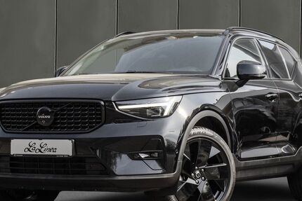 Volvo XC40 26.950 km 39.990 &euro; Köln / Porz 51149
