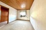 Reihenmittelhaus Neuss Gnadental - 3 Zimmer, 63 m&sup2;, 239.000&euro; | Angebot:25772682