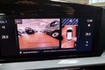 Opel Mokka Black Activ Drive Ass. Winterp. Navi Pro uvm 3.390 km 21.970 &euro; HAAN 42781