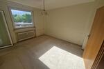 Maisonettenwohnung Erkrath - 4 Zimmer, 96 m&sup2;, 268.000&euro; | Angebot:26579279