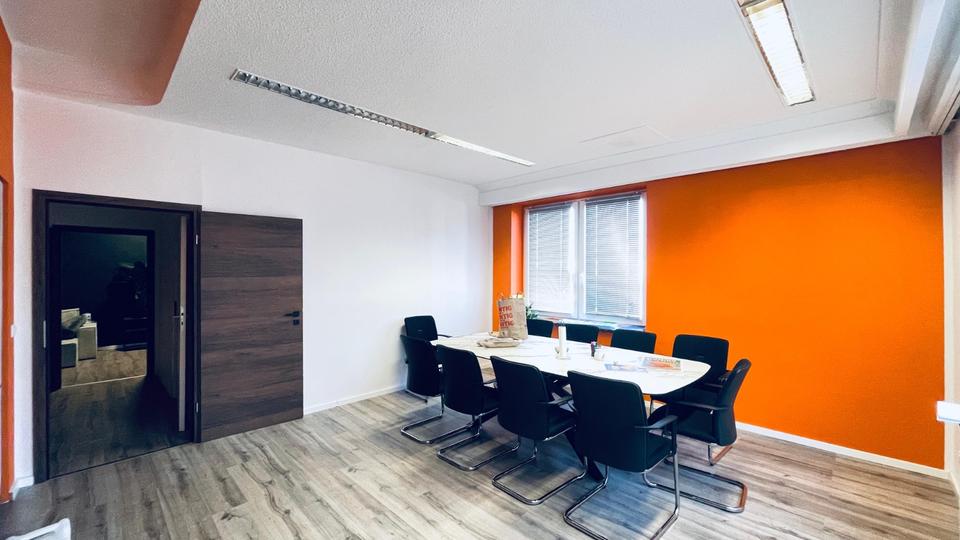 Gewerbeobjekt Velbert Langenberg - 1.070&euro; | Angebot:24803096