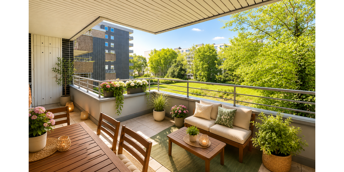 Etagenwohnung Düsseldorf Niederkassel - 5 Zimmer, 153 m&sup2;, 899.000&euro; | Angebot:26696729