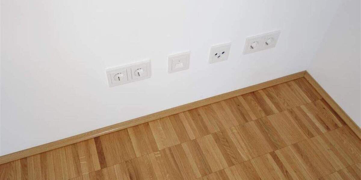 Etagenwohnung Düsseldorf Grafenberg - 2 Zimmer, 53 m&sup2;, 925&euro; | Angebot:24766681