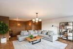 Etagenwohnung Köln Merheim - 5 Zimmer, 146 m&sup2;, 449.000&euro; | Angebot:25696527