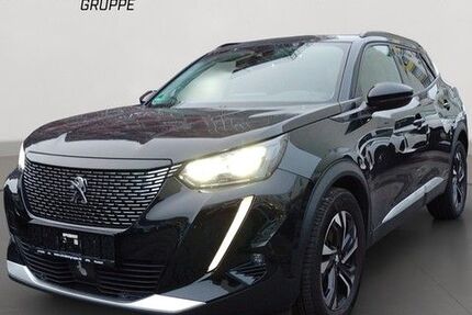 Peugeot 2008 18.900 km 18.490 &euro; Wuppertal 42103