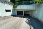 3 Zimmer Maisonette-Wohnung mit Garten in ruhiger Lage