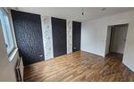 Etagenwohnung Ratingen Tiefenbroich - 2 Zimmer, 64 m&sup2;, 164.900&euro; | Angebot:27621751