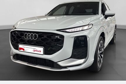 Audi Q3 1.050 km 46.990 &euro; Remscheid 42897