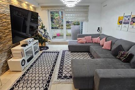 Haus Wuppertal Unterbarmen - 4 Zimmer, 92 m&sup2;, 220.000&euro; | Angebot:24861487