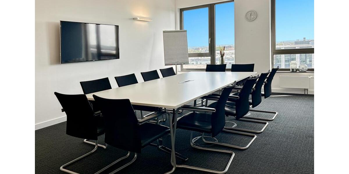 Gewerbeobjekt Köln Kalk - 519&euro; | Angebot:22933435