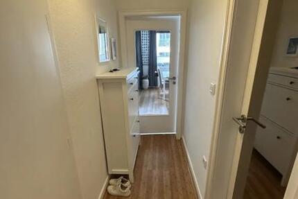 Wohnung Düsseldorf Stadtbezirk 3 - 1 Zimmer, 33 m&sup2;, 560&euro; | Angebot:24761260