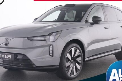 Volvo Andere