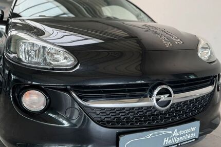 Opel Adam 179.351 km 3.780 &euro; Heiligenhaus 42579