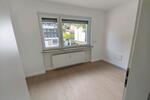 Etagenwohnung Overath - 4 Zimmer, 126 m&sup2;, 1.385&euro; | Angebot:26640744