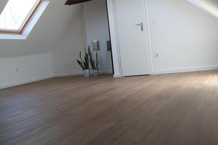 Wohnung Hilden Kalstert - 1 Zimmer, 40 m&sup2;, 350&euro; | Angebot:24637978
