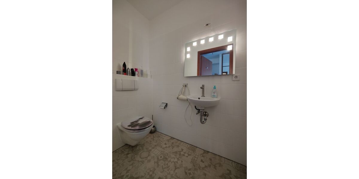 Provisionsfrei* Das neue Zuhause - ein Ort voller Exklusivität und Weitblick - Maisonettenwohnung Erkrath | Angebot:26739774