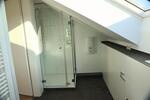 Dachgeschoßwohnung Neuss Augustinusviertel - 3 Zimmer, 71 m&sup2;, 990&euro; | Angebot:24811495