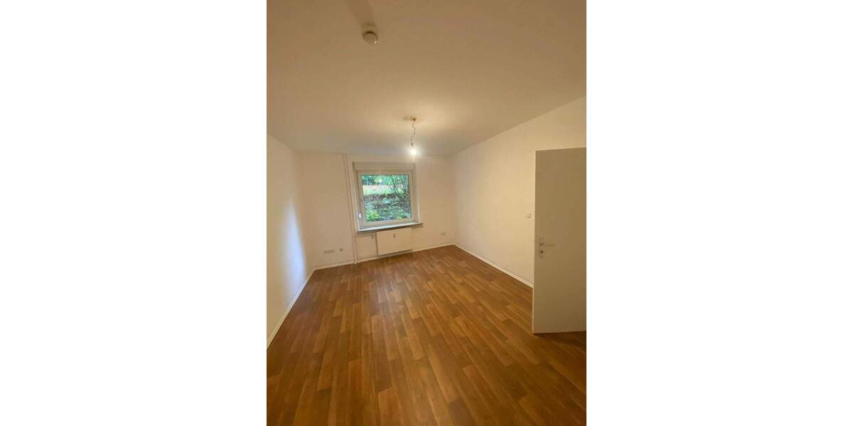 Etagenwohnung Remscheid Innen - 3 Zimmer, 66 m&sup2;, 529&euro; | Angebot:24557841