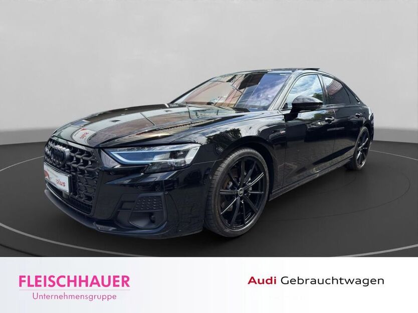 A8