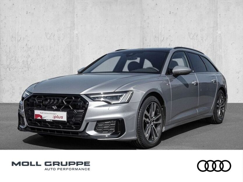 A6