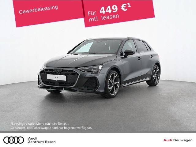 A3