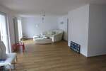 Etagenwohnung Düsseldorf Flingern Süd - 4 Zimmer, 100 m&sup2;, 1.500&euro; | Angebot:24794323