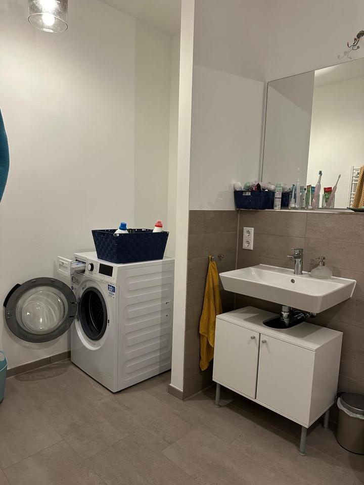 Gute Laune kann man jetzt mieten! VIVAWEST zimmer