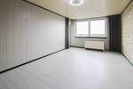 Etagenwohnung Neuss Erfttal - 2 Zimmer, 74 m&sup2;, 160.000&euro; | Angebot:24689342
