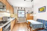 Einfamilienhaus Ennepetal Büttenberg - 3 Zimmer, 94 m&sup2;, 299.000&euro; | Angebot:26796751