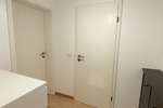 Einfamilienhaus Neuss Furth-Mitte - 3 Zimmer, 100 m&sup2;, 629.000&euro; | Angebot:25654404