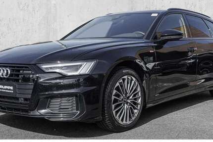 Audi A6 85.444 km 31.240 &euro; Düsseldorf 40474